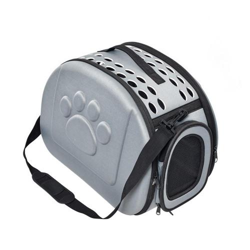 New Fashion Cat Carrier Cage