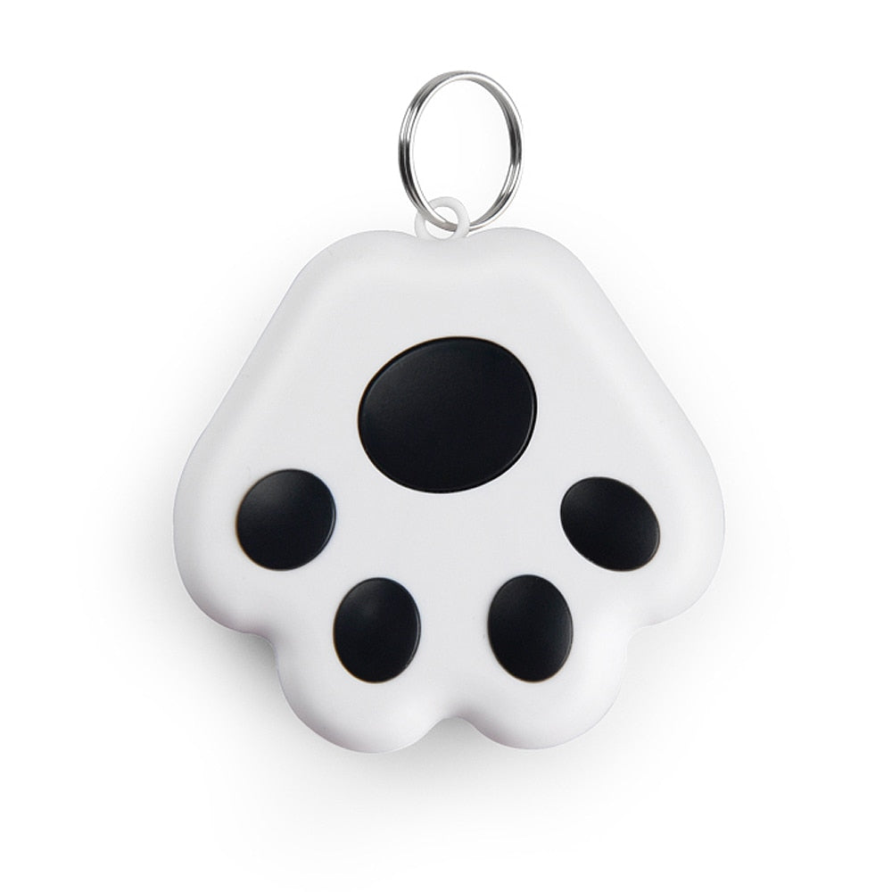 Dog Anti-Lost GPS Tracker