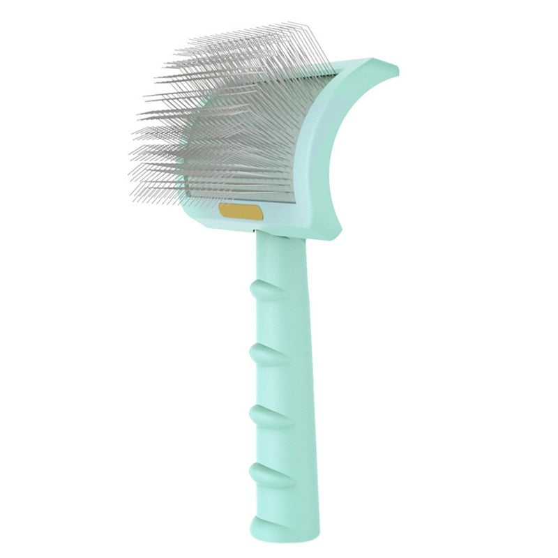 Pet Dog Brush Comb