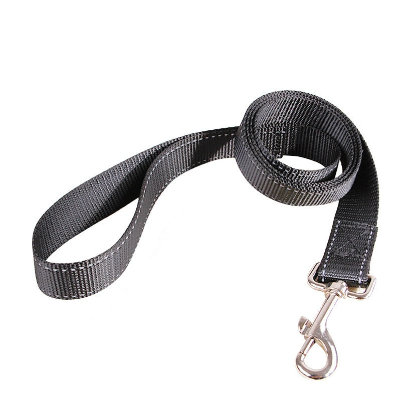 Cat Traction Rope Belt