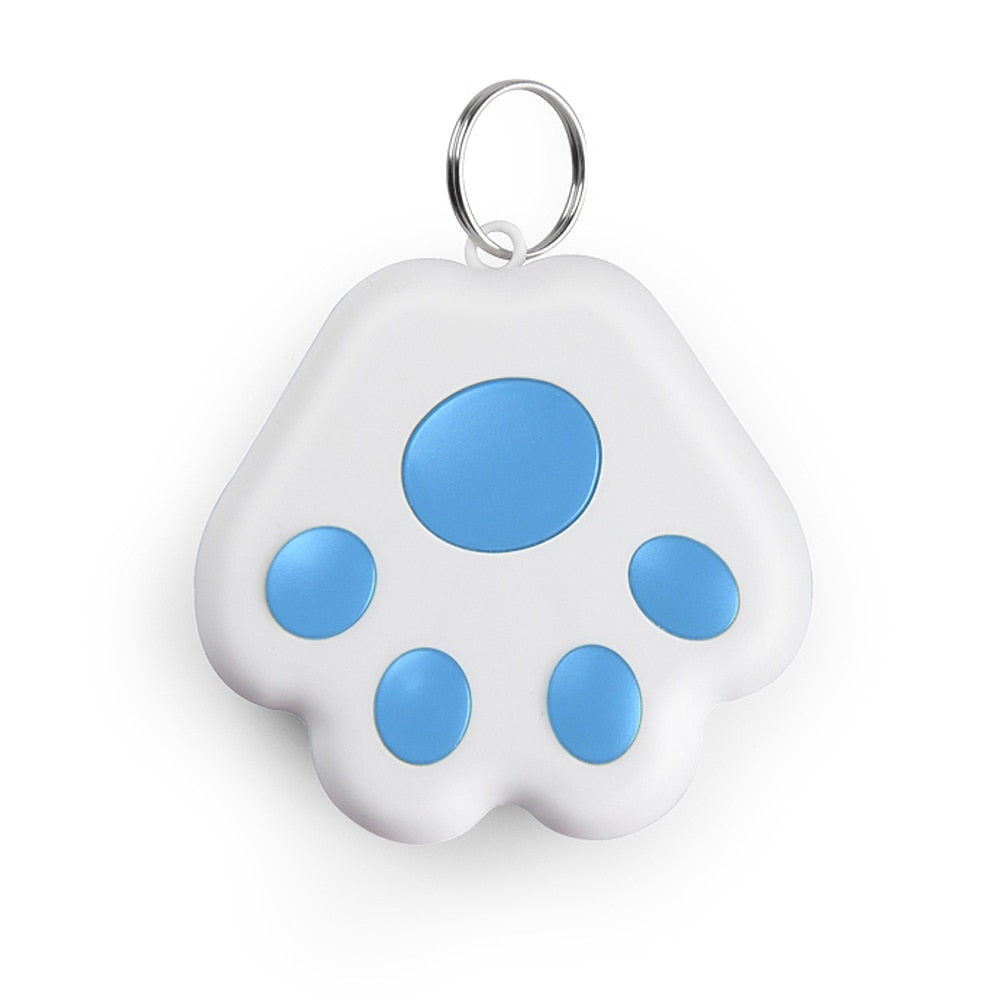 Dog Anti-Lost GPS Tracker