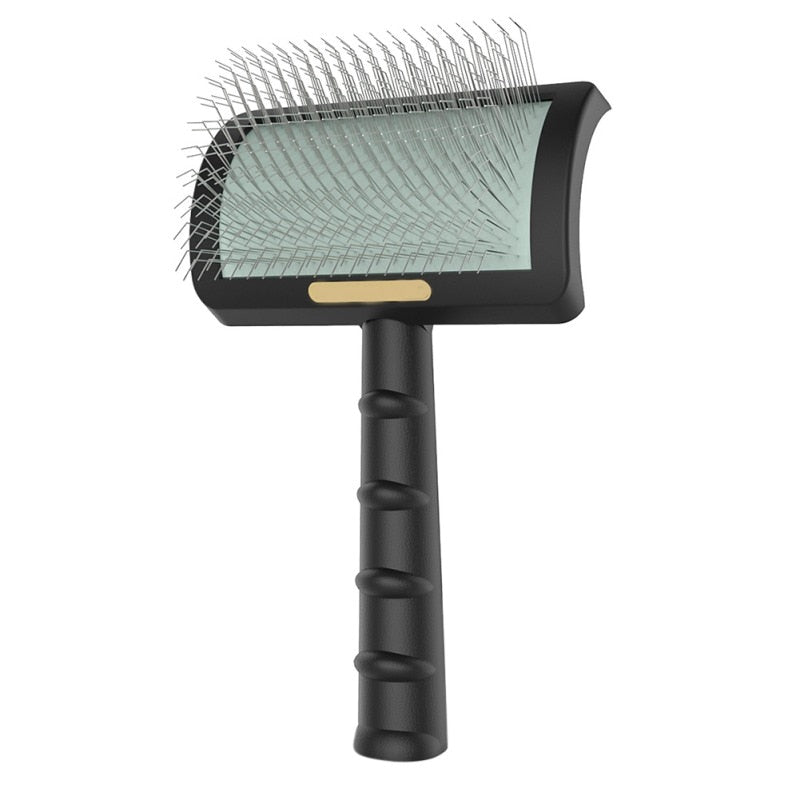 Pet Dog Brush Comb