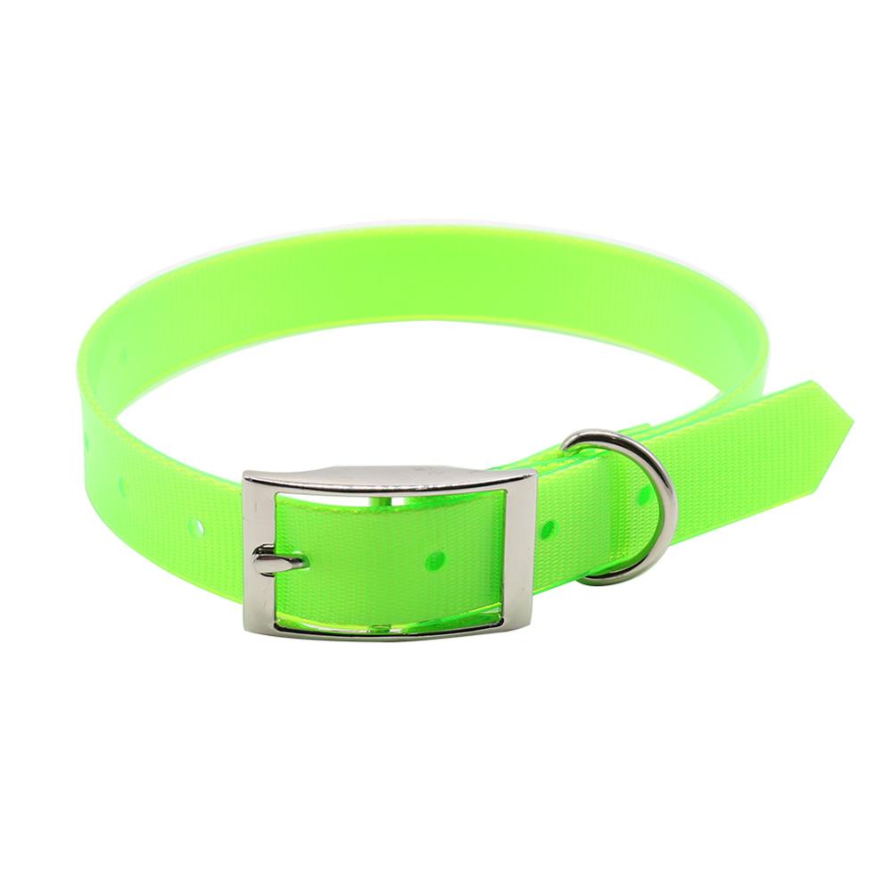 New Fashion Pet Dog Collar