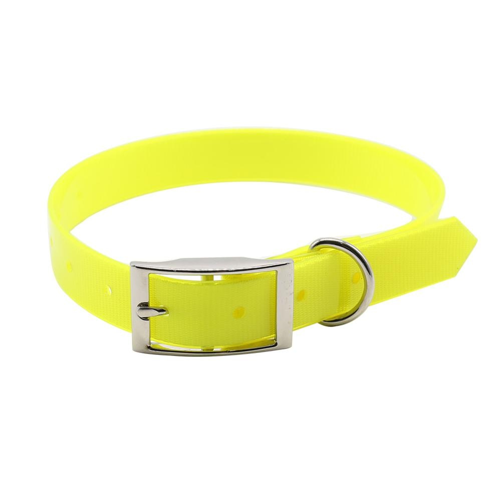 New Fashion Pet Dog Collar