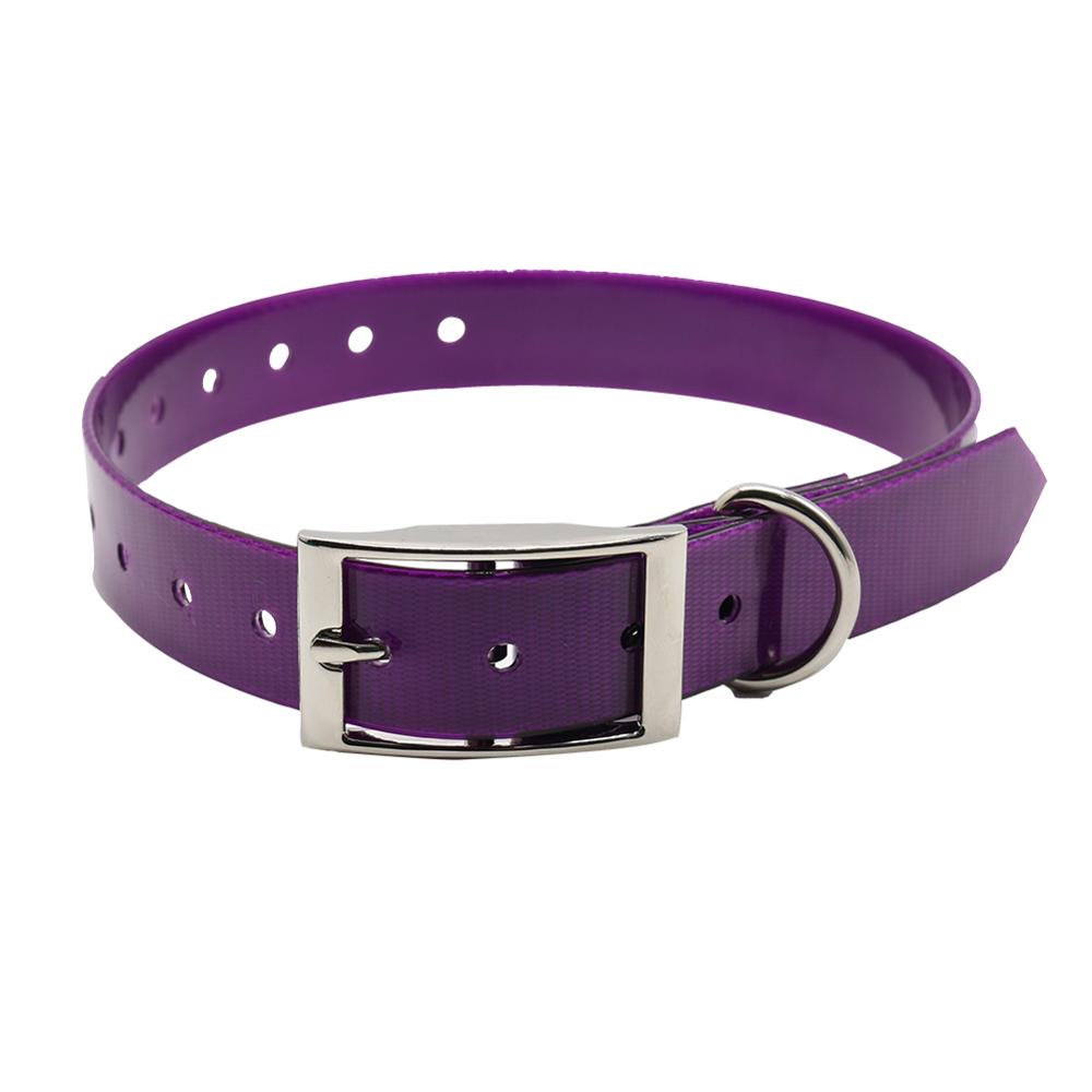 New Fashion Pet Dog Collar