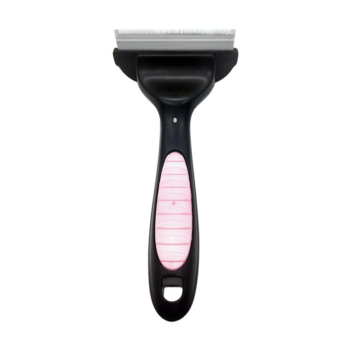 Pet  Grooming Brush Comb