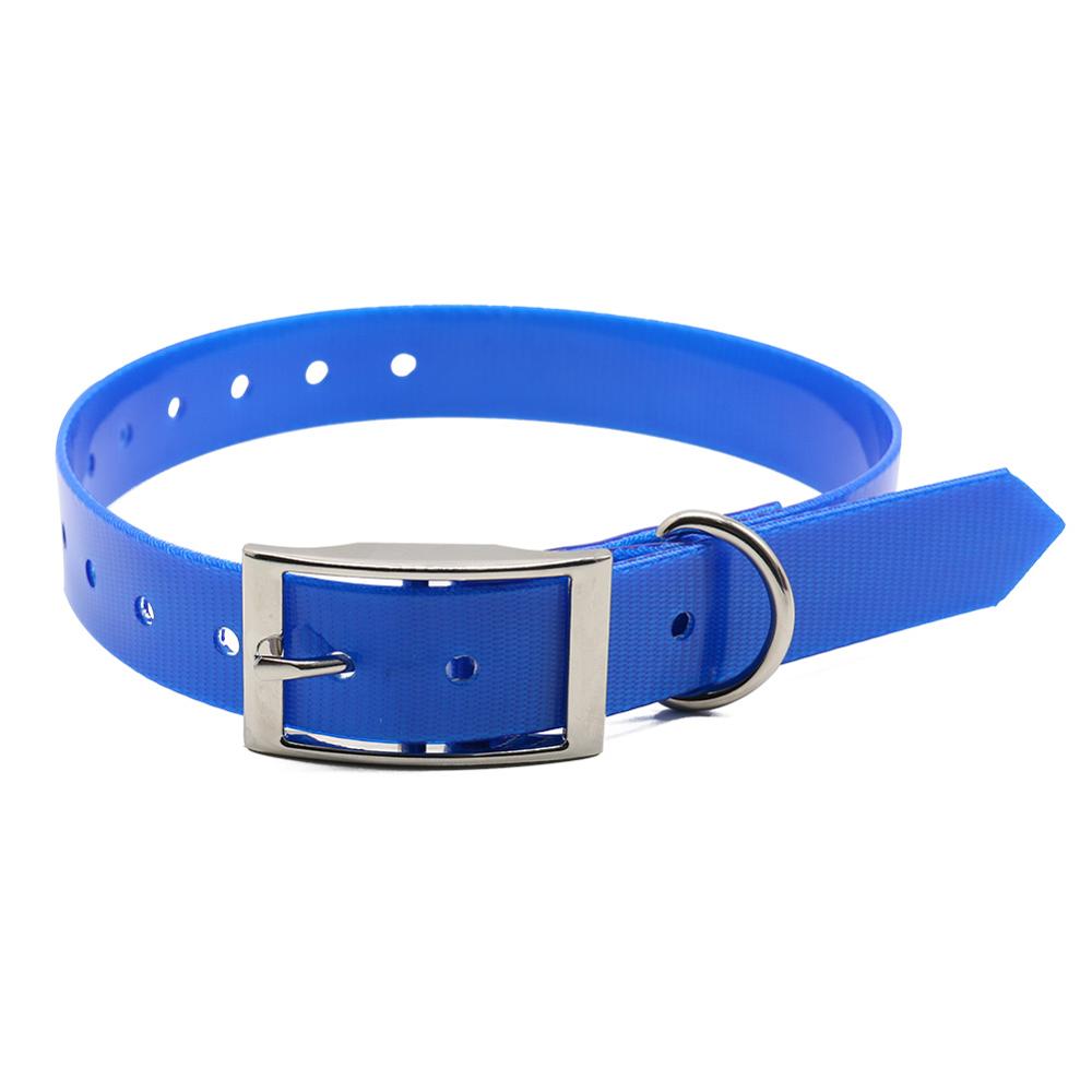 New Fashion Pet Dog Collar