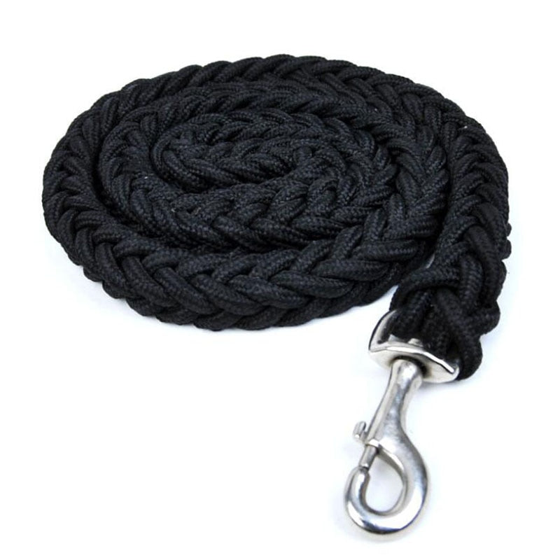 Strong Coarse Dog Leash