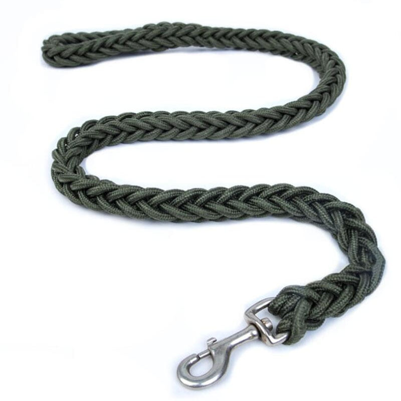 Strong Coarse Dog Leash