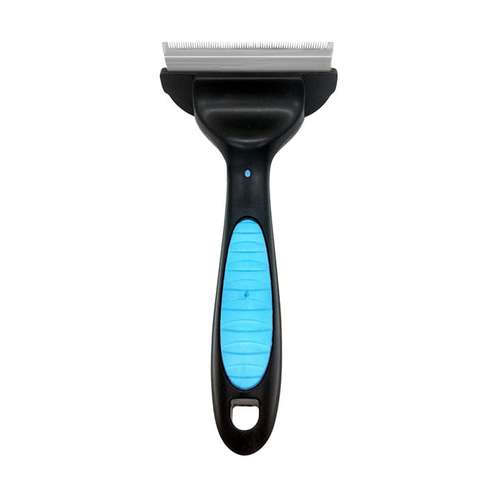 Pet  Grooming Brush Comb