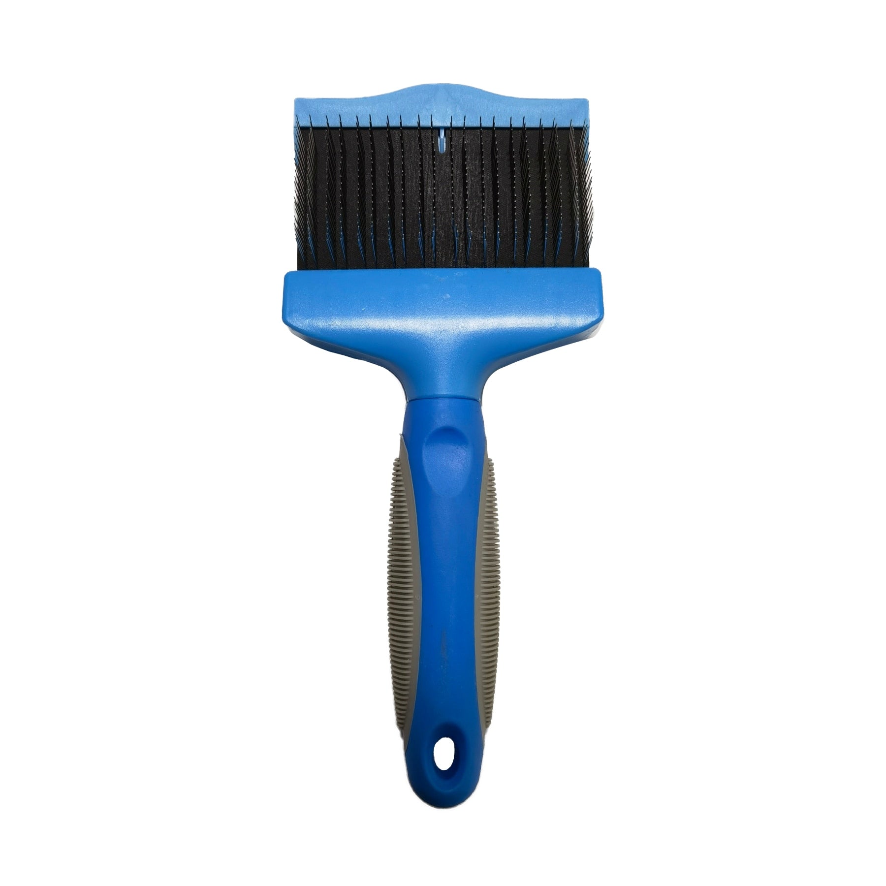 Pet Double Sided Pin Bristle Brush