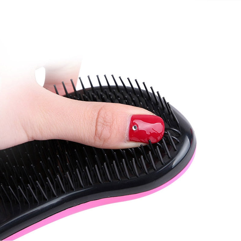 Pet Massage Comb