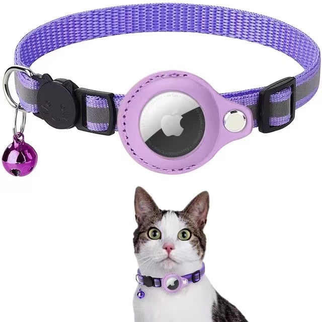 Dog GPS Tracker Collar