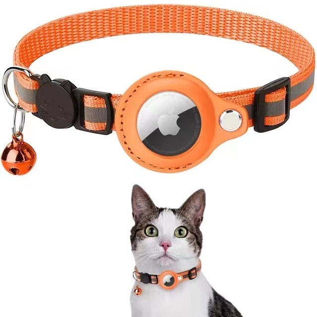 Dog GPS Tracker Collar