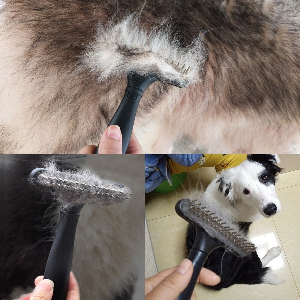 Dog Cat Hair Removal Com