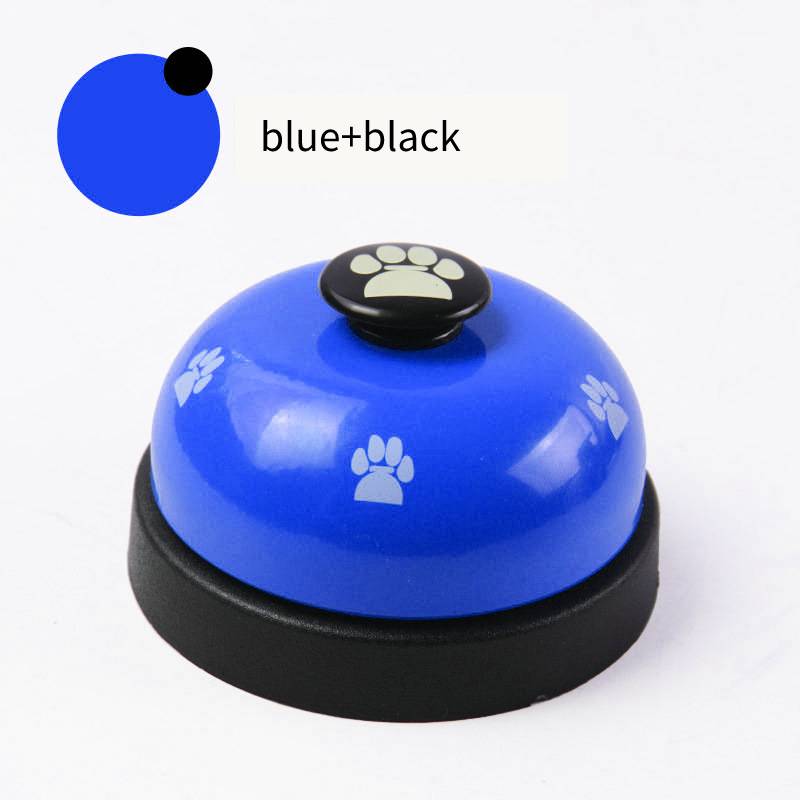 Creative dogs Call Bell Toy