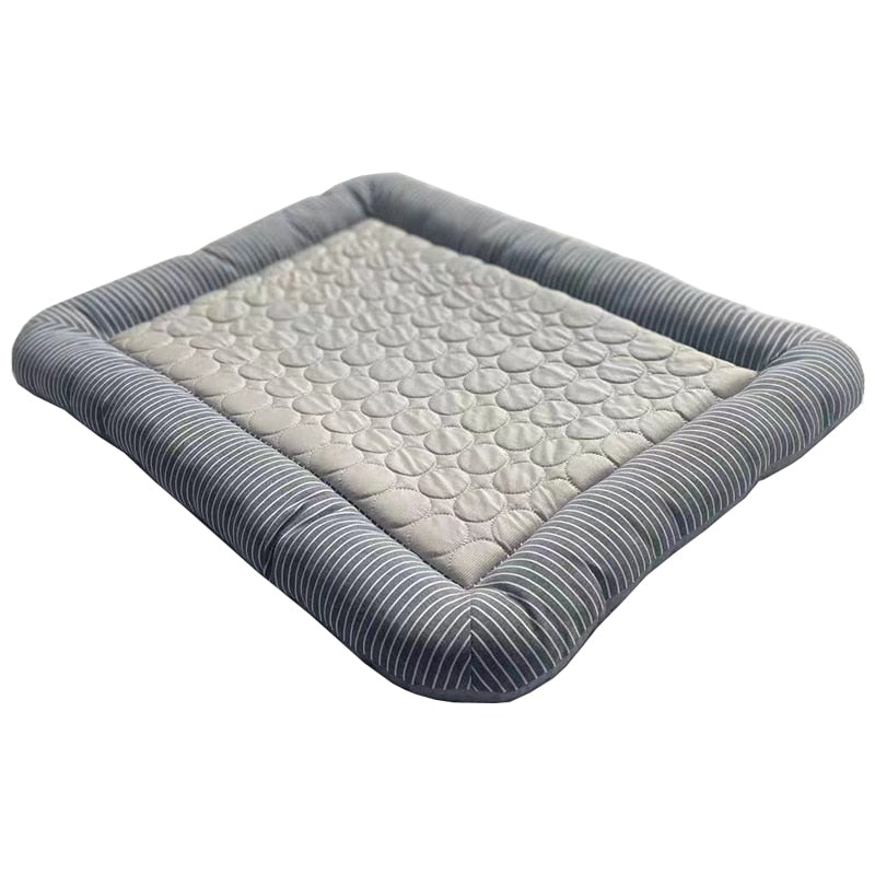 Breathable Dog Cooling mat