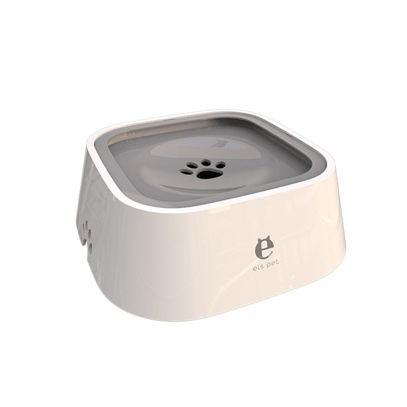 Drinkbak Hond Dog Water Bowl