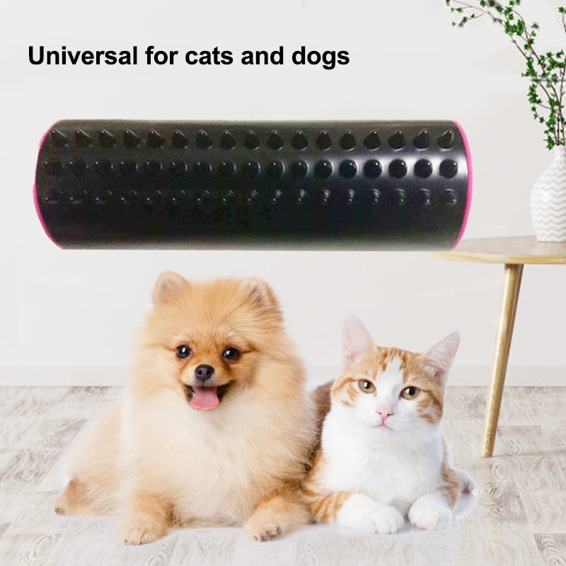 Pet Hair Lint Remover Roller