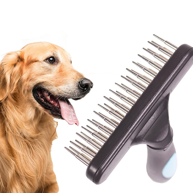 Dog Cat Hair Removal Com