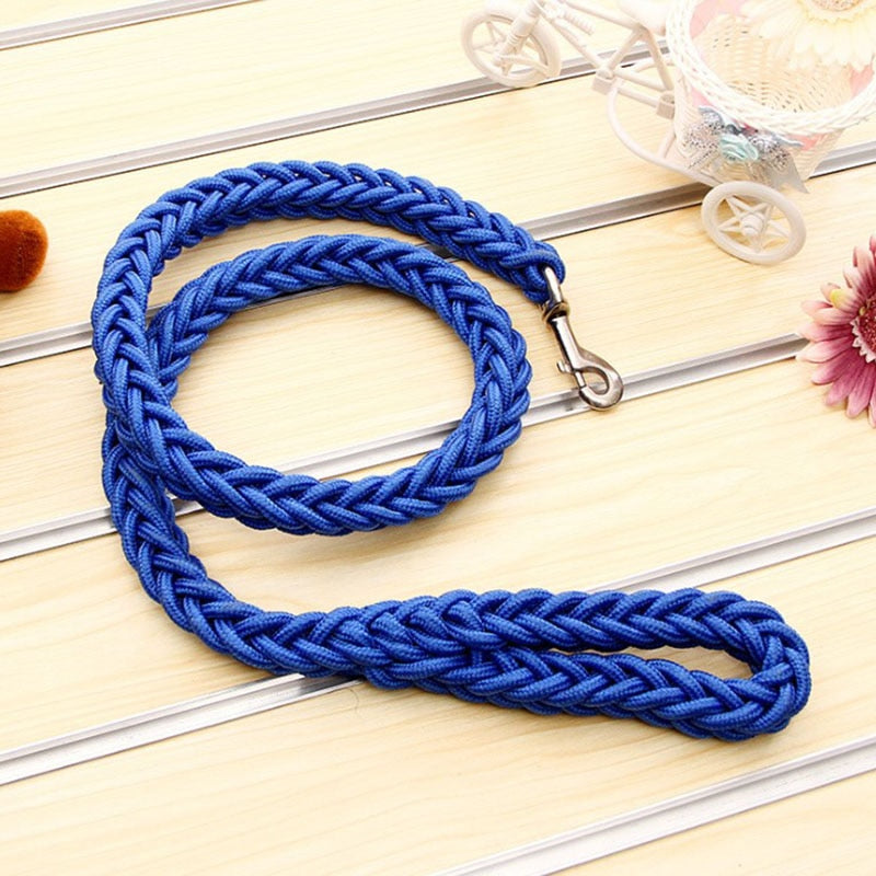 Strong Coarse Dog Leash