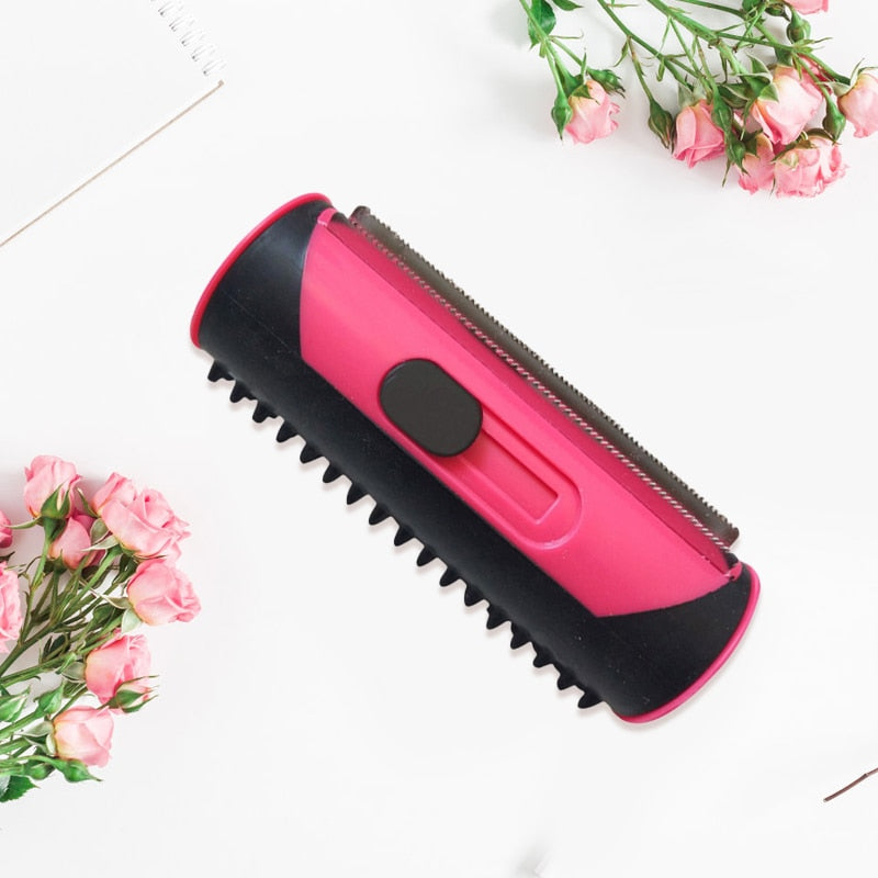 Pet Hair Lint Remover Roller