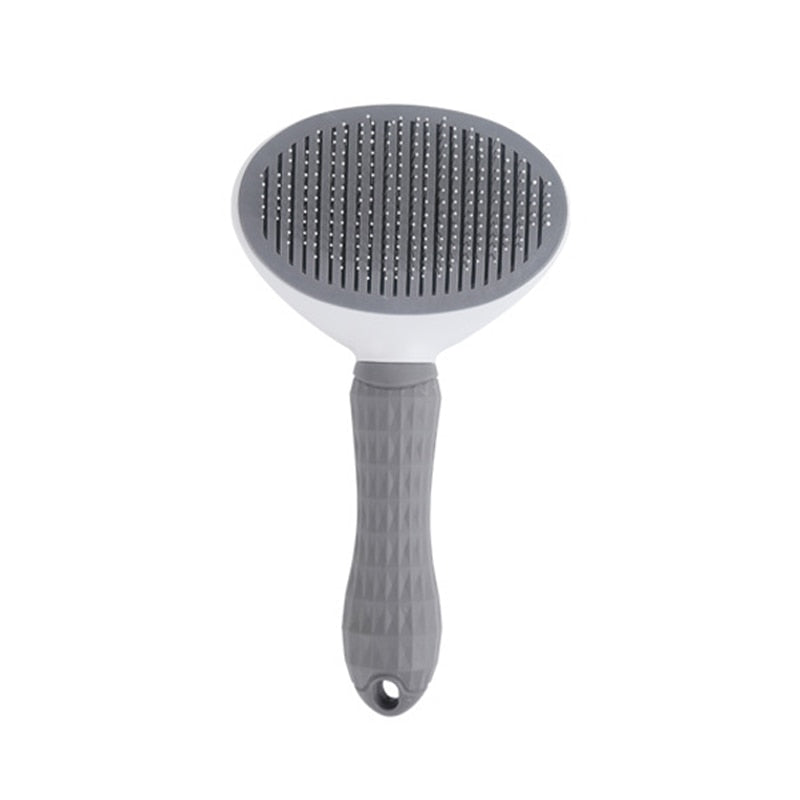 Hair Removal Pet Comb