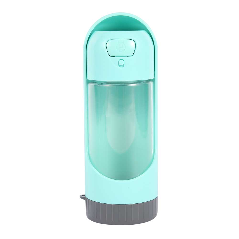 Dog Portable Water Bottle