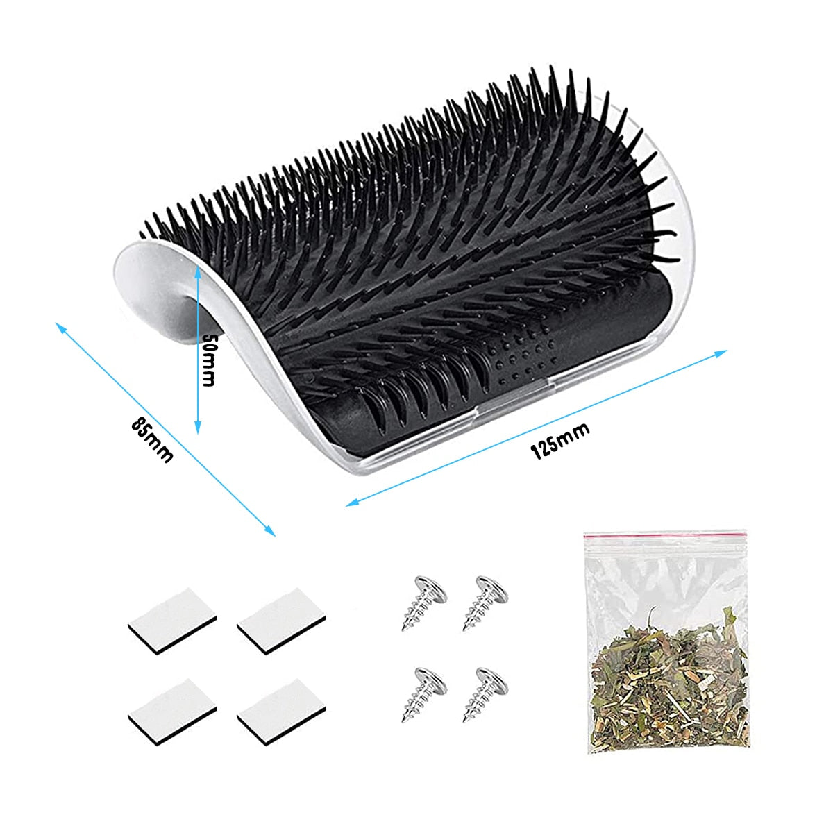 Cats Corner Self Grooming Comb