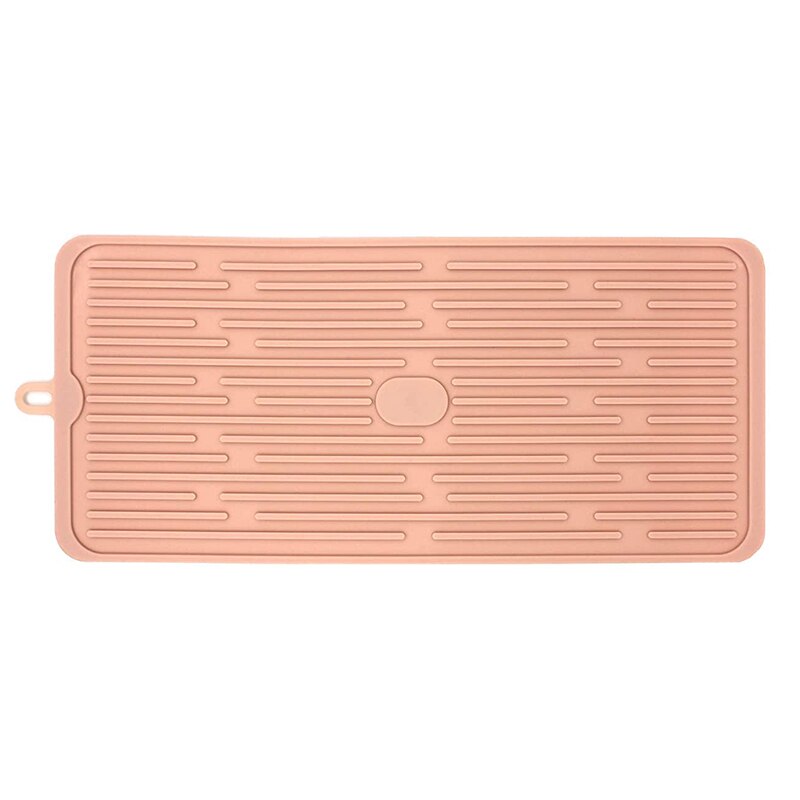 Cat Food Silicone Mat