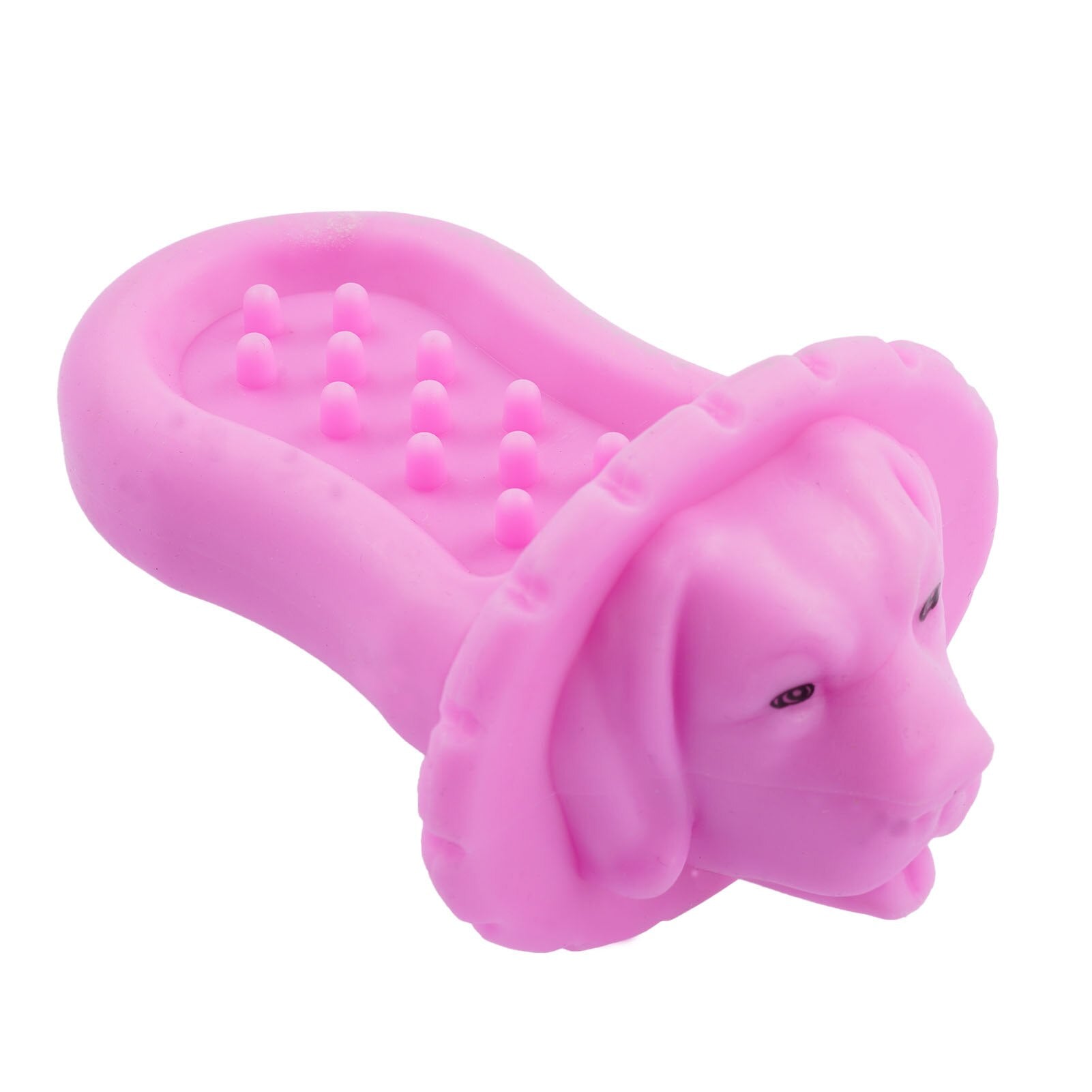 Dog Treat Toy