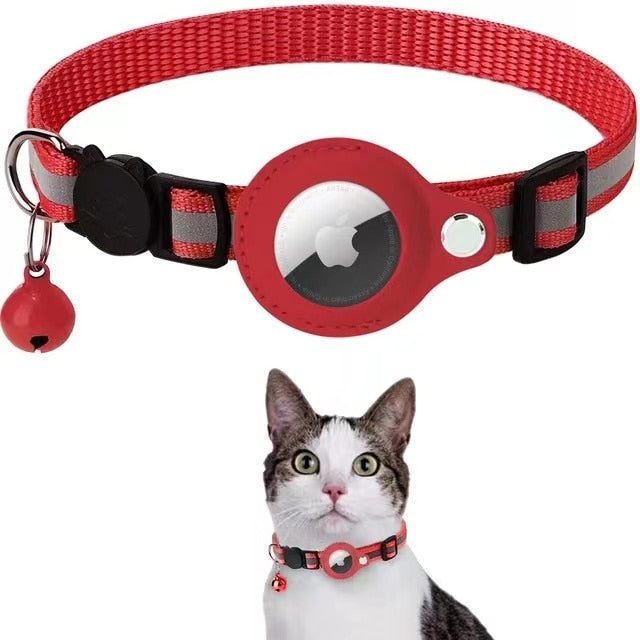 Dog GPS Tracker Collar