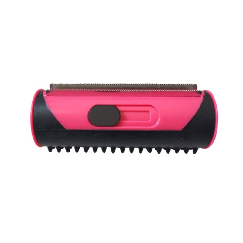 Pet Hair Lint Remover Roller