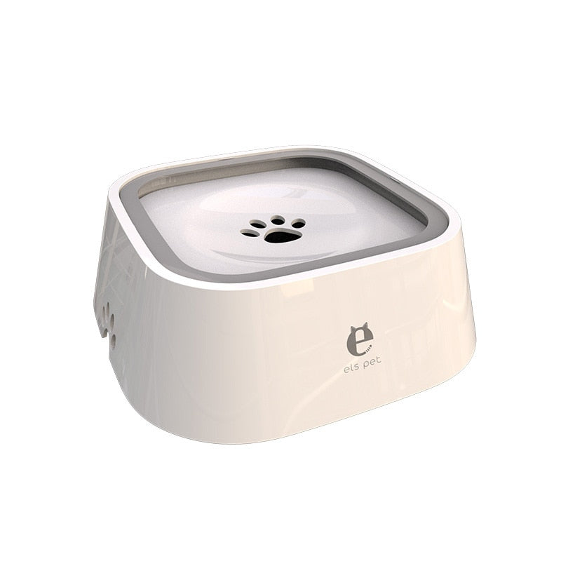 Drinkbak Hond Dog Water Bowl