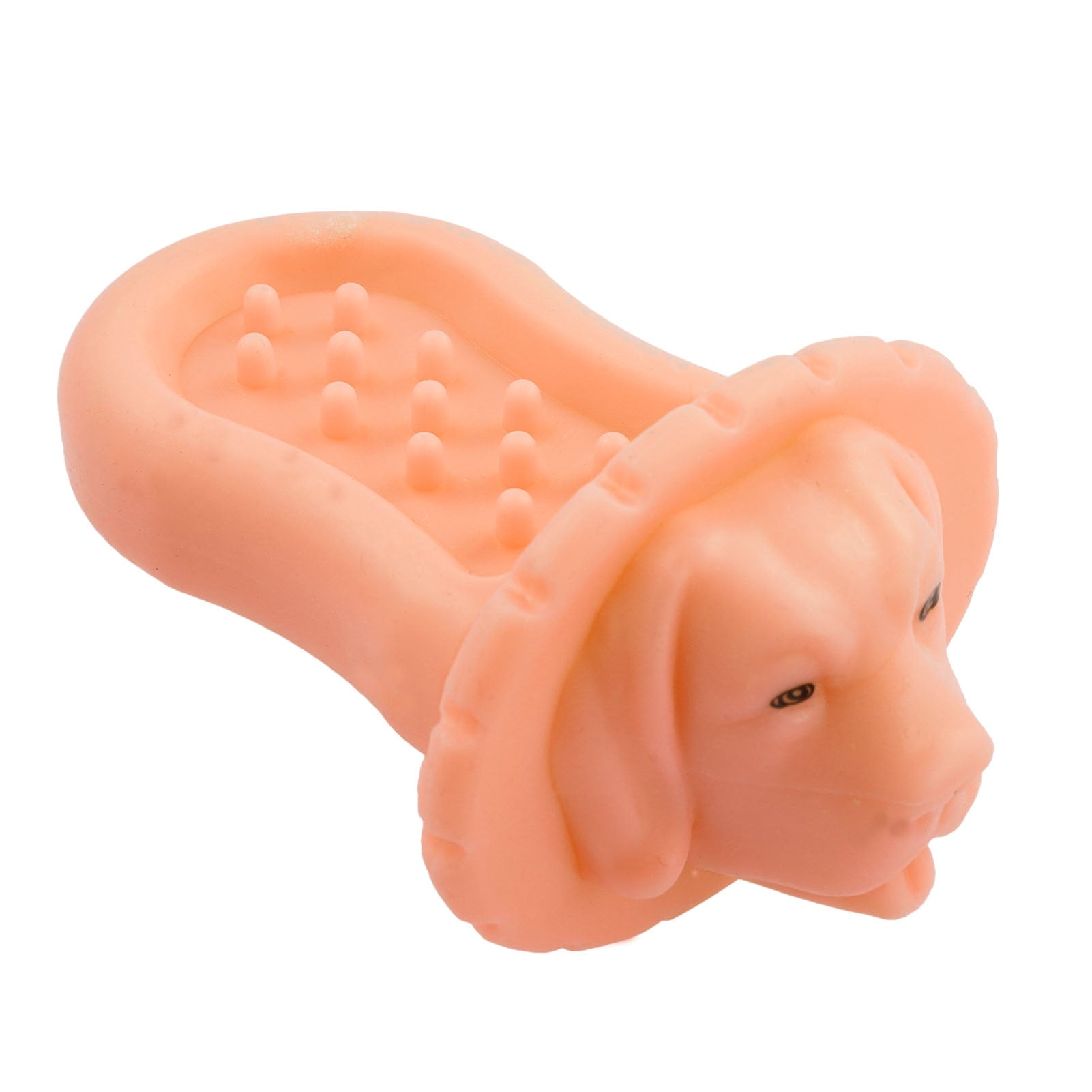 Dog Treat Toy