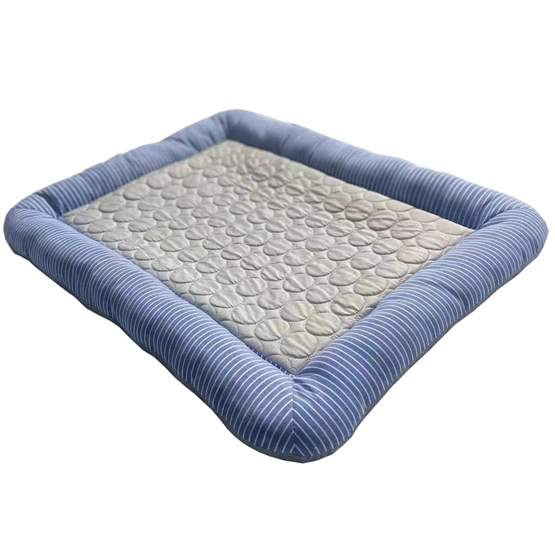 Breathable Dog Cooling mat