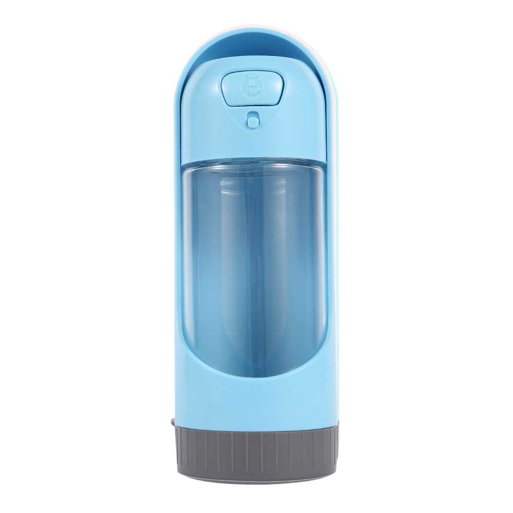 Dog Portable Water Bottle