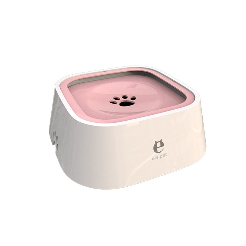 Drinkbak Hond Dog Water Bowl